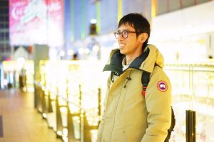 ノマド的節約術の松本 2017年