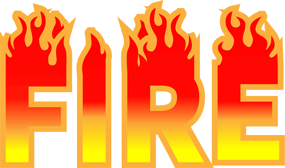FIRE