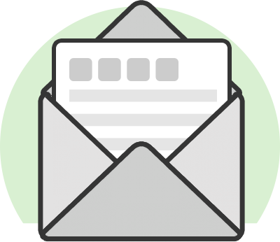 ⑥請求書・お支払い 