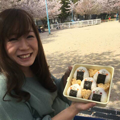 Mari Matsumotoのアバター