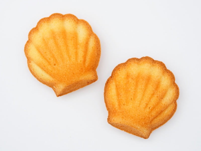 シェルレーヌはどこで買える？イオンや名古屋駅などの販売店まとめ