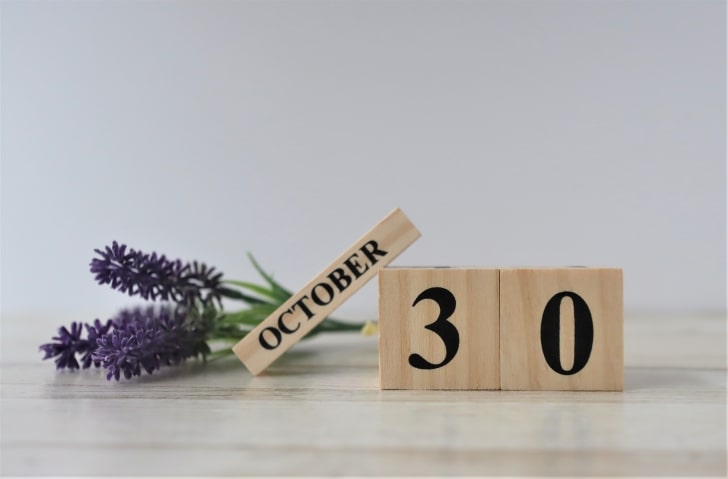 リラクゼーションの日の意味や由来とは？10月30日が記念日になった理由、特徴についても紹介