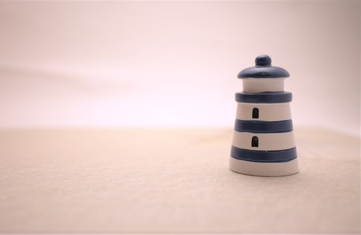霧笛記念日の意味や由来とは？12月20日が記念日になった理由を紹介