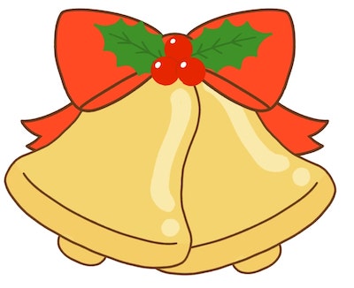 ベル