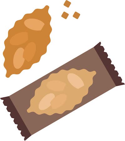 フロランタン