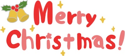 MerryChristmas