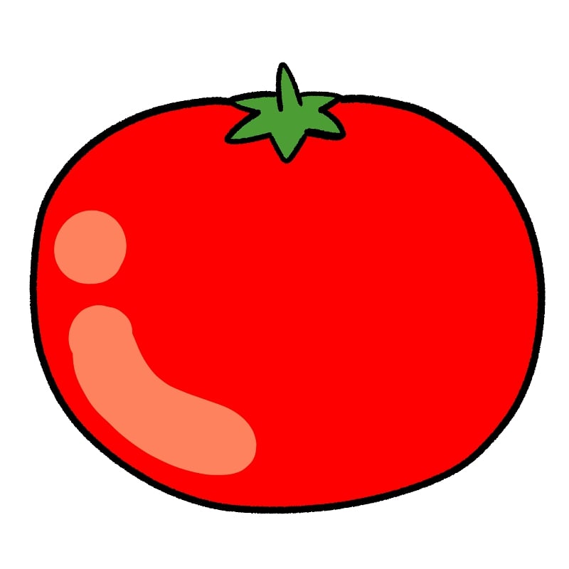 トマト