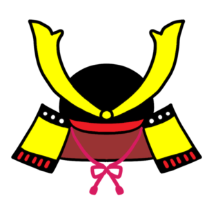 兜